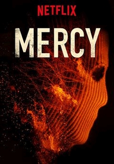 "Mercy" (2016) WEBRip.XviD-ETRG