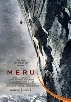 "Meru" (2015) LIMITED.DOCU.BDRip.x264-SAPHiRE  