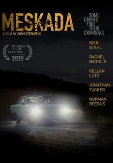 "Meskada" (2010) DVDRip.XviD-IGUANA