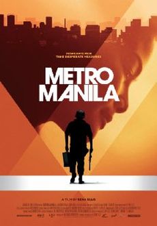 "Metro Manila" (2013) SUBBED.BDRip.x264-SPLiTSViLLE  