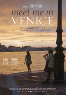 "Meet Me in Venice" (2015) WEBRip.x264-iNTENSO