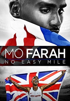 "Mo Farah: No Easy Mile" (2016) DVDRip.x264-GHOULS