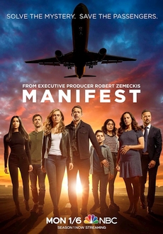 "Manifest" [S02E03] HDTV.x264-SVA