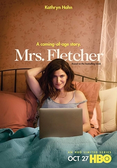 "Mrs. Fletcher" [S01E02] WEB.h264-TBS