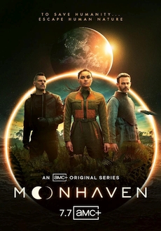 "Moonhaven" [S01E01-02] 720p.WEB.H264-SCENE
