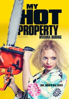"Hot Property" (2016) DVDRip.x264-RedBlade