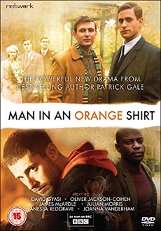 "Man in an Orange Shirt" [S01] BDRip.x264-HAGGiS