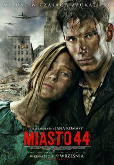 "Miasto 44" (2014) PL.WEBRiP.x264-PSiG