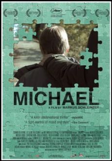 "Michael" (2011) LiMiTED.SUBBED.DVDRip.XviD-LPD