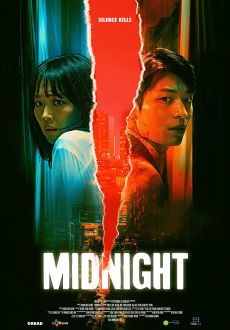 "Midnight" (2021) BDRip.x264-SCARE