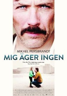 "Mig ager ingen" (2013) SWEDiSH.BDRip.x264-GNiSTOR