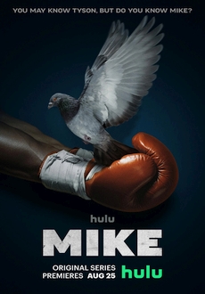 "Mike" [S01E03-04] 720p.WEB.H264-SCENE