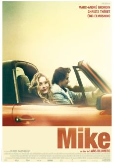 "Mike" (2011) FRENCH.DVDRip.XviD-UNSKiLLED 