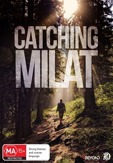 "Catching Milat" [S01] BDRip.x264-PFa