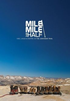 "Mile... Mile & a Half" (2013) WEBRip.x264-RARBG