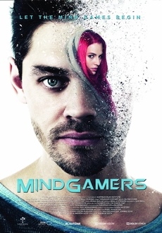 "MindGamers" (2015) DVDRip.x264-RedBlade