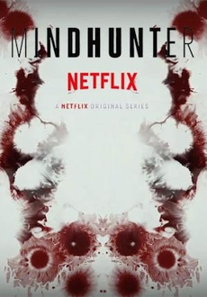 "Mindhunter" [S01] WEBRip.x264-SERIOUSLY