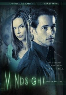 "Mindsight" (2009) DVDRip.XviD-IGUANA