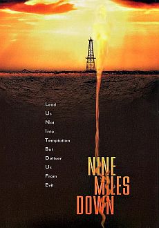 "Nine Miles Down" (2009) DVDRip.XviD-LUMiX