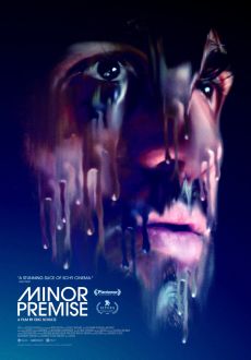 "Minor Premise" (2020) BDRip.x264-WATCHABLE