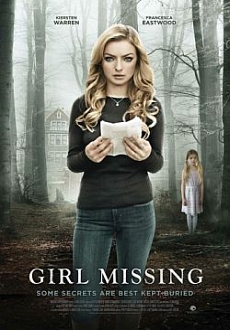 "Girl Missing" (2015) HDTV.x264-TTL