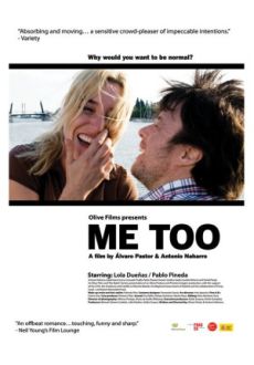 "Me Too"(2009) SUBBED.DVDRip.x264-BiPOLAR
