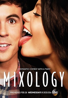 "Mixology" [S01E07] HDTV.x264-LOL