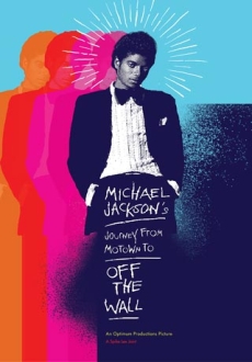 "Michael Jackson's Journey from Motown to Off the Wall" (2016) HDTV.x264-BATV