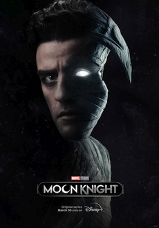 "Moon Knight" [S01E01] 720p.WEB.H264-WAKETHEFUP