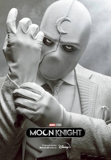 "Moon Knight" [S01E05] 720p.WEB.h264-KOGi