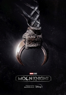 "Moon Knight" [S01E06] 720p.WEB.h264-KOGi
