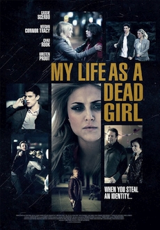 "My Life as a Deadgirl" (2014) HDTV.x264-TTL