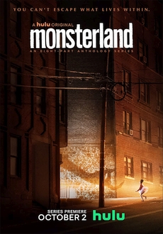 "Monsterland" [S01] WEBRip.x264-ION10
