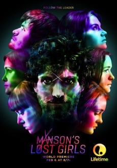 "Manson's Lost Girls" (2016) HDTV.x264-W4F