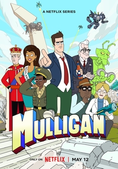 "Mulligan" [S01E01-10] 1080p.WEB.H264-CAKES