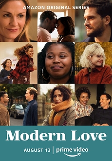 "Modern Love" [S02] WEBRip.x264-ION10