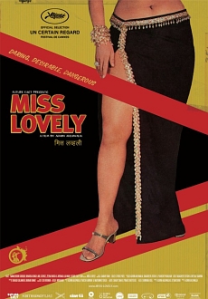 "Miss Lovely" (2012) BDRip.x264-BiPOLAR