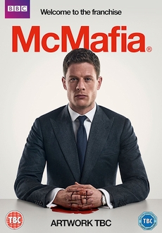 "McMafia" [S01E01] HDTV.x264-ORGANiC