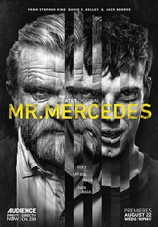 "Mr. Mercedes" [S02E05] WEBRip.x264-iNSPiRiT