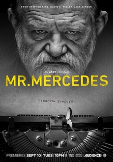 "Mr. Mercedes" [S03E08] 720p.HDTV.x264-aAF