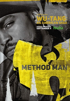 "Wu-Tang: An American Saga" [S01E08] WEBRip.X264-PHENOMENAL