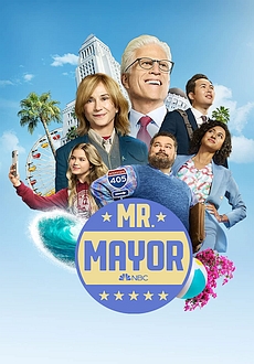 "Mr. Mayor" [S02E01] 720p.HDTV.x264-SYNCOPY