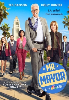 "Mr. Mayor" [S01E03] 720p.HDTV.x264-SYNCOPY