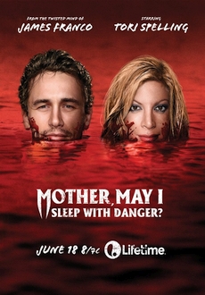 "Mother, May I Sleep with Danger?" (2016) HDTV.x264-W4F
