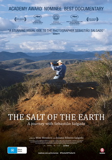 "The Salt of the Earth" (2014) LIMITED.DOCU.BDRip.x264-ROVERS