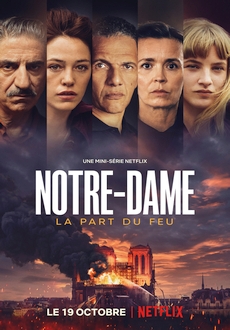 "Notre-Dame" [S01] FRENCH.WEBRip.x264-ION10