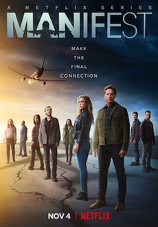 "Manifest" [S04E01-10] WEBRip.x264-ION10