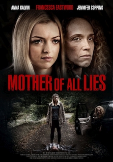 "Mother of All Lies" (2015) HDTV.x264-TTL