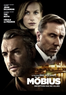 "Möbius" (2013) DVDRip.x264-BiPOLAR