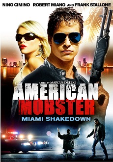 "American Mobster Miami Shakedown" (2012) LIMITED.DVDRip.Xvid-UnKnOwN